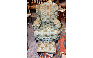 Lot 872