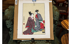 Lot 878