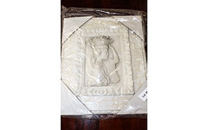 Lot 890