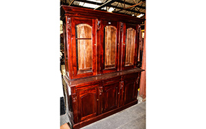 Lot 916