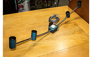 Lot 924