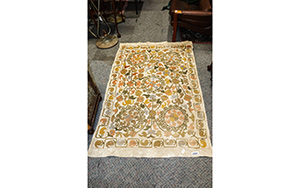 Lot 926