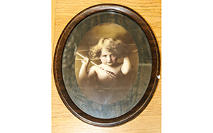 Lot 927