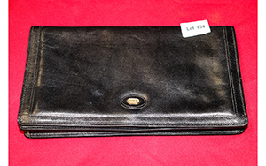 Lot 934