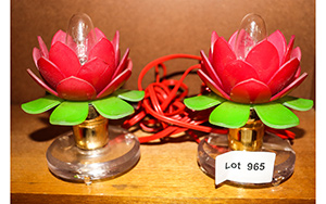 Lot 965