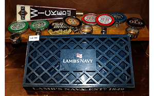 Lot 966