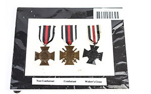 Lot 98