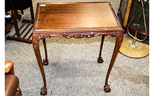 Lot 981