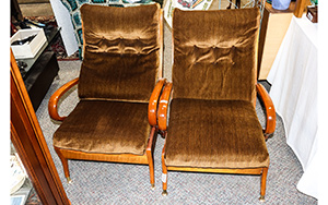 Lot 984