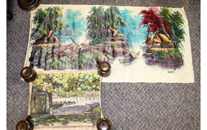 Lot 985