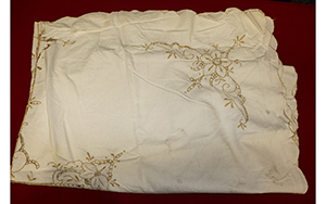 Lot 988