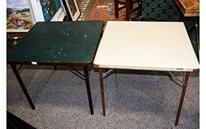 Lot 995