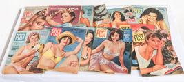 Lot 269