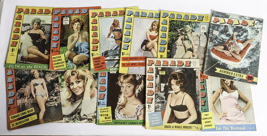 Lot 95