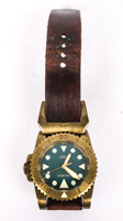 Lot 87