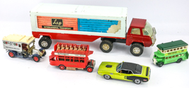 Lot 379