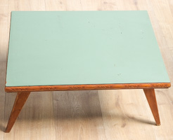 Lot 254