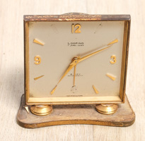 Lot 25