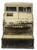 Lot 336