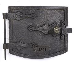 Lot 277