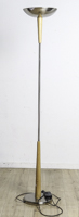 Lot 333