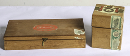 Lot 388