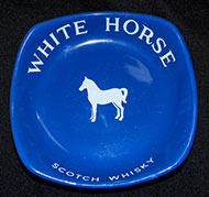 Lot 31