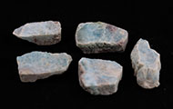 Lot 50