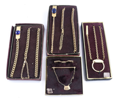 Lot 25