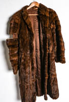 Lot 265
