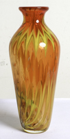 Lot 325