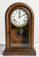 Lot 236