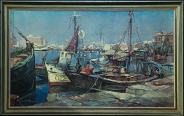Lot 325