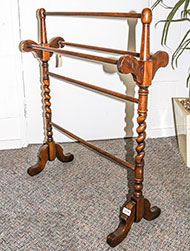 Lot 239