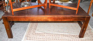 Lot 250