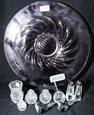 Lot 510