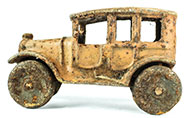 Lot 536