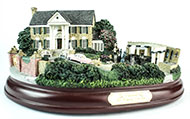 Lot 555