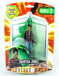 Lot 563