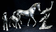 Lot 578
