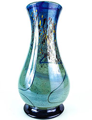 Lot 579
