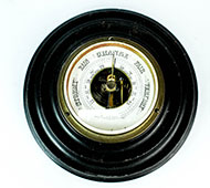 Lot 590