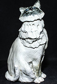 Lot 592