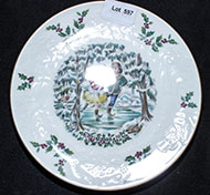 Lot 597