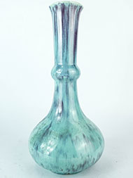 Lot 598