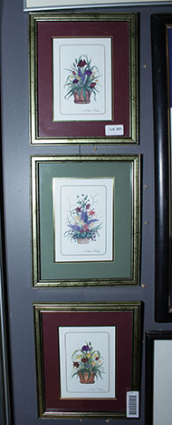 Lot 601