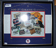 Lot 602