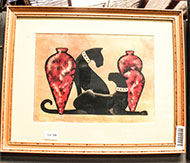 Lot 606