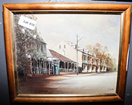 Lot 610