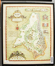 Lot 612